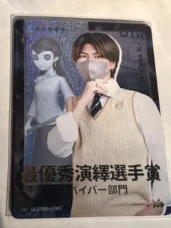 2026年最新】axiz nyanの人気アイテム - メルカリ