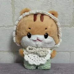 2026年最新】ANITEEZ チュンラミの人気アイテム - メルカリ