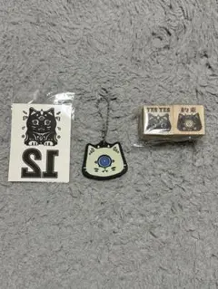 2026年最新】eveくじの人気アイテム - メルカリ