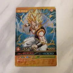 2026年最新】w爆裂インパクト ゴジータの人気アイテム - メルカリ