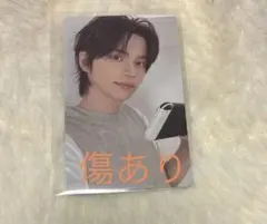 2026年最新】TWS サイン シニュの人気アイテム - メルカリ