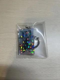 2026年最新】キタニタツヤ シークレットの人気アイテム - メルカリ