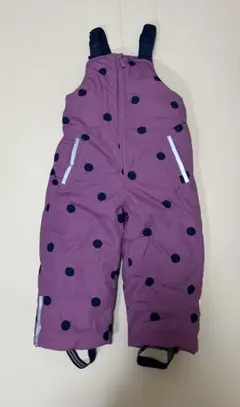 2026年最新】zara スキーウェアの人気アイテム - メルカリ