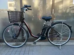 2026年最新】ブリジストン電動アシスト自転車フロンティアの人気