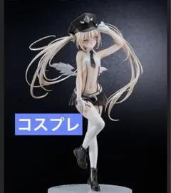 2026年最新】天使警察エルちゃんの人気アイテム - メルカリ