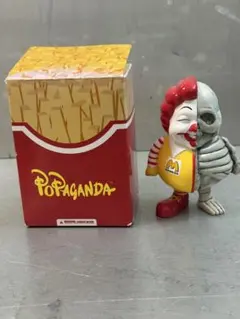 2026年最新】スーパーサイズミーの人気アイテム - メルカリ