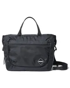 2026年最新】fcrb ブリストル トートバッグの人気アイテム - メルカリ