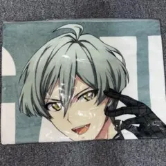 2026年最新】G4Y タオルの人気アイテム - メルカリ