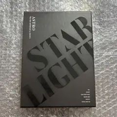 2026年最新】astro star light 日本語字幕の人気アイテム - メルカリ