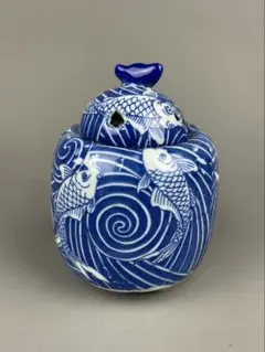 2026年最新】中国 骨董 香炉の人気アイテム - メルカリ