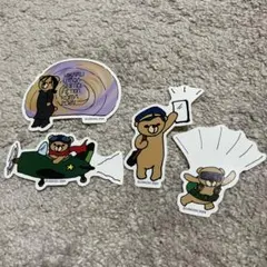 2026年最新】宇多田ヒカル ステッカーの人気アイテム - メルカリ