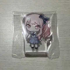 2026年最新】暁山瑞希 ころっとの人気アイテム - メルカリ