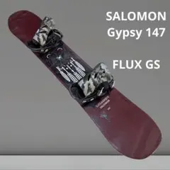 2026年最新】gypsy salomonの人気アイテム - メルカリ