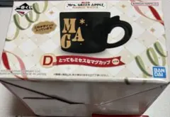 2026年最新】ミセスグリーンアップル グッズ マグカップの人気アイテム