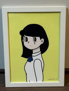 2026年最新】橋爪悠也の人気アイテム - メルカリ