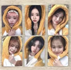 2026年最新】Stayc ユン サインの人気アイテム - メルカリ