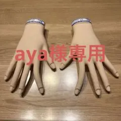 2026年最新】認定モデルハンドの人気アイテム - メルカリ