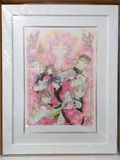 2026年最新】渡瀬悠宇 サインの人気アイテム - メルカリ