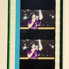 2026年最新】トキヤ フィルムの人気アイテム - メルカリ