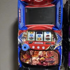 2026年最新】スマスロキン肉マンの人気アイテム - メルカリ