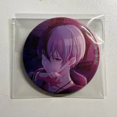 2026年最新】青柳冬弥 缶バッジ 30aの人気アイテム - メルカリ