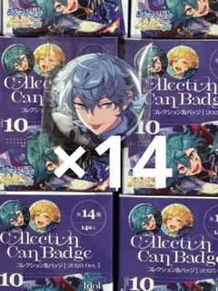 2026年最新】コレクション缶 瀬名泉の人気アイテム - メルカリ