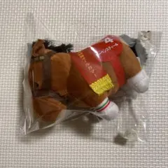 2026年最新】レーベンスティールの人気アイテム - メルカリ