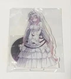 2026年最新】るび様の人気アイテム - メルカリ