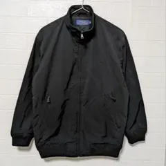 2026年最新】ラルフローレン レザージャケット ポニー無しの人気