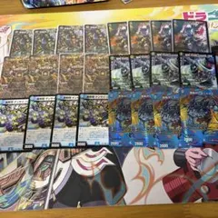 2026年最新】ボウダンロウの人気アイテム - メルカリ