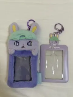 2026年最新】ジェオチャム ちまた 木全翔也 トレカホルダー jo1の人気