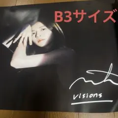 2026年最新】milet サインの人気アイテム - メルカリ