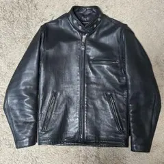 2026年最新】SCHOTT シングルライダース 36の人気アイテム - メルカリ