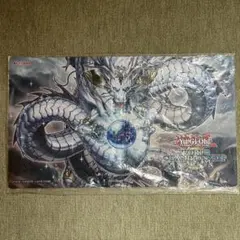 2026年最新】神峰之天津龗の人気アイテム - メルカリ