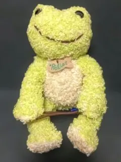 2026年最新】かえるのピクルススパイスミックスの人気アイテム - メルカリ