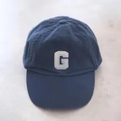 2026年最新】old gap キャップの人気アイテム - メルカリ