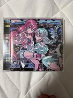 2026年最新】ここ＆なつの人気アイテム - メルカリ