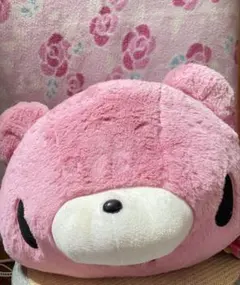 2026年最新】グルーミー クッションの人気アイテム - メルカリ