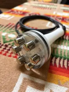 2026年最新】ハイパーナイフ6 ワムの人気アイテム - メルカリ