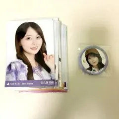 2026年最新】4期 生写真の人気アイテム - メルカリ