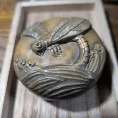 2026年最新】根付 銘の人気アイテム - メルカリ