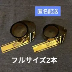 2026年最新】ミセス 銀テの人気アイテム - メルカリ