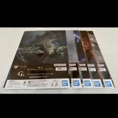 2026年最新】モンスターハンター ポスターの人気アイテム - メルカリ
