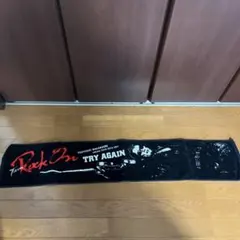 2026年最新】長渕 Rock Onの人気アイテム - メルカリ