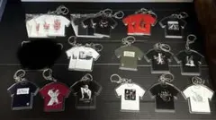 2026年最新】ReoNa tシャツ キーホルダーの人気アイテム - メルカリ