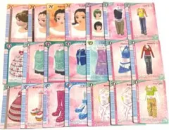 2026年最新】ラブandベリー カード レアの人気アイテム - メルカリ