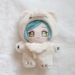 2026年最新】一緒に暮らす 深海奏汰の人気アイテム - メルカリ