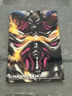 2026年最新】マスターコレクション2 遊戯王の人気アイテム - メルカリ