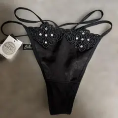 2026年最新】サルート44の人気アイテム - メルカリ