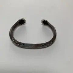 2026年最新】Larry Smith ブレスレットの人気アイテム - メルカリ